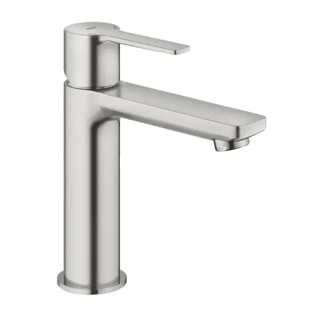 Exkluzív ajánlat Grohe - Lineare - Mosdó csaptelep - 23106DC1