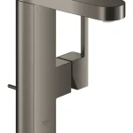 Gyors szállítás Grohe - Plus - Mosdó csaptelep - 23871AL3