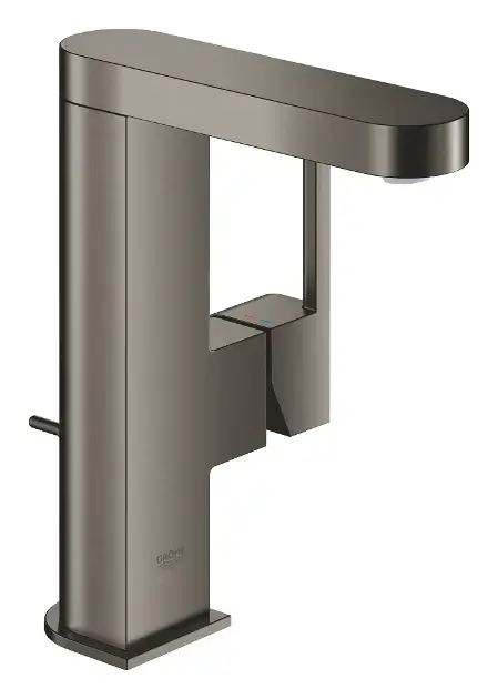 Gyors szállítás Grohe - Plus - Mosdó csaptelep - 23871AL3