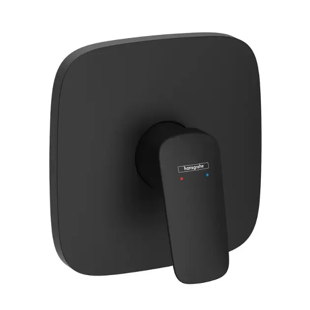 Hansgrohe - Logis - Zuhany csaptelep - 71605670 Biztonságos vásárlás