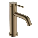 Hansgrohe - Tecturis S - Mosdó csaptelep - 73302140 Szuper ajánlat