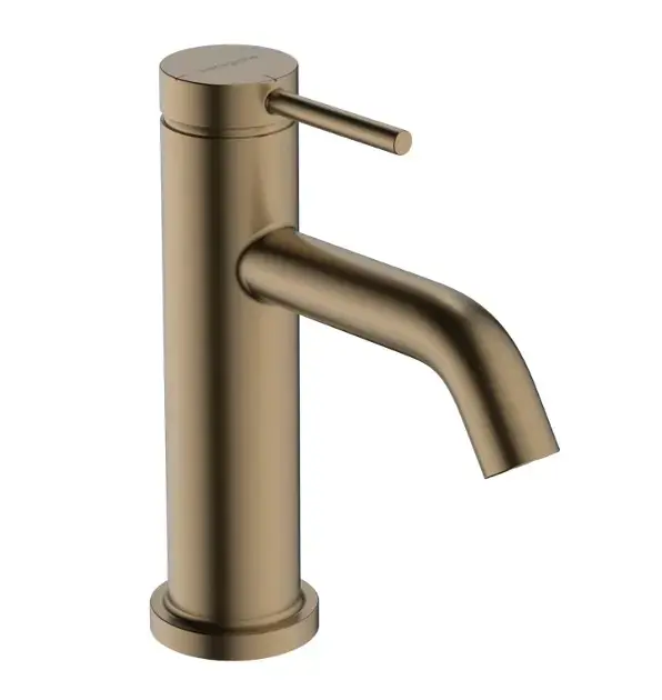 Hansgrohe - Tecturis S - Mosdó csaptelep - 73302140 Szuper ajánlat