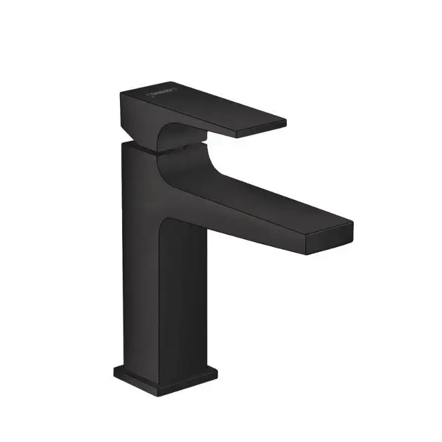Akció Hansgrohe - Metropol - Mosdó csaptelep - 32507670