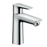 Hansgrohe - Talis E - Mosdó csaptelep - 71710000 Csak ma