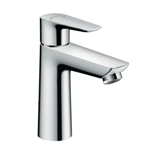 Hansgrohe - Talis E - Mosdó csaptelep - 71710000 Csak ma