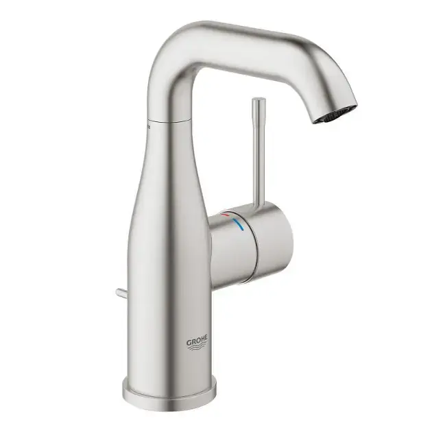 Kedvezmény Grohe - Essence - Mosdó csaptelep - 23462DC1