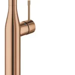 Grohe - Essence - Mosdó csaptelep - 32901DA1 Csak ma