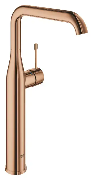 Grohe - Essence - Mosdó csaptelep - 32901DA1 Csak ma
