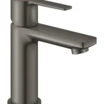 Grohe - Lineare - Mosdó csaptelep - 23791AL1 Nézd meg most