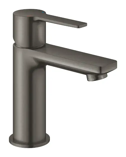 Grohe - Lineare - Mosdó csaptelep - 23791AL1 Nézd meg most