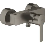 Akció Grohe - Lineare - Zuhany csaptelep - 33865AL1