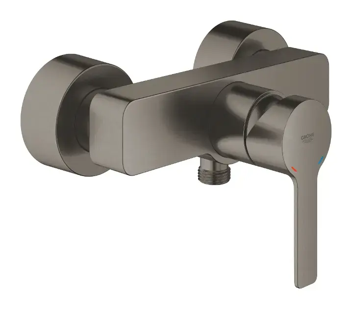 Akció Grohe - Lineare - Zuhany csaptelep - 33865AL1