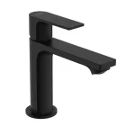 Hansgrohe - Rebris E - Mosdó csaptelep - 72560670 Vedd meg most