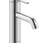 Duravit - C.1 - Mosdó csaptelep - C11020002010 Ajánlat