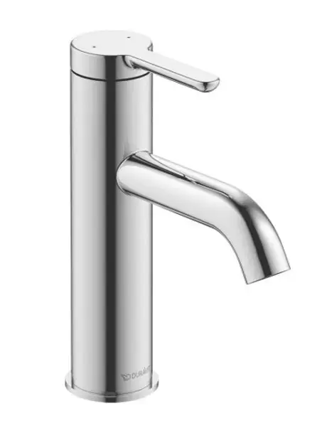 Duravit - C.1 - Mosdó csaptelep - C11020002010 Ajánlat