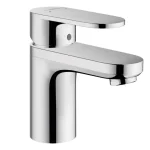 Expressz kézbesítés Hansgrohe - Vernis Blend - Mosdó csaptelep - 71570000