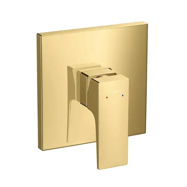 Újdonság Hansgrohe - Metropol - Zuhany csaptelep - 32565990