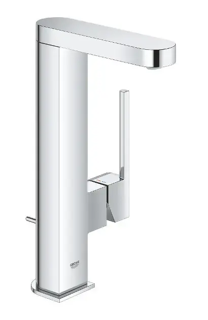Vásárlói kedvenc Grohe - Plus - Mosdó csaptelep - 23851003