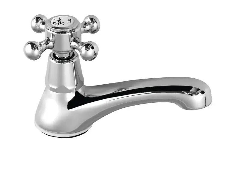 Sapho - Reitano Rubinetteria Antea - Oszlopos mosdócsaptelep - 3201 Prémium