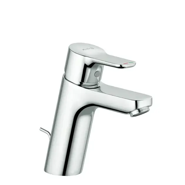 Azonnali szállítás Kludi - Pure&Easy - Mosdó csaptelep - 371900565