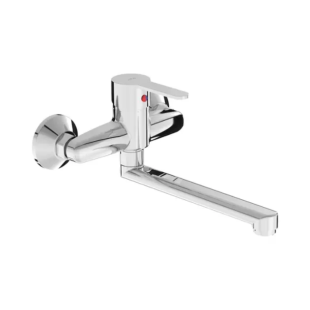 Jika - Lyra Smart - Mosdó csaptelep - H3111Z70042301 Legkelendőbb