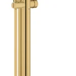 Bestseller Grohe - Essence - Kádtöltő csaptelep - 23491GL1