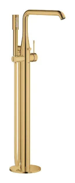 Bestseller Grohe - Essence - Kádtöltő csaptelep - 23491GL1