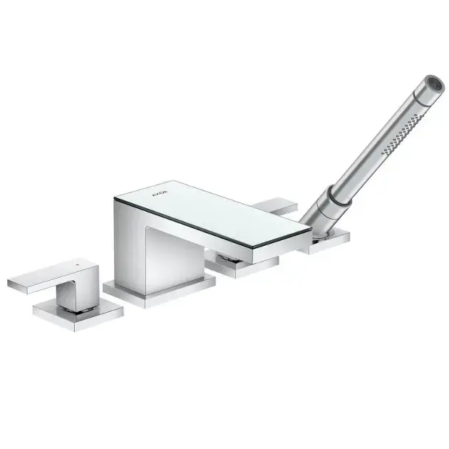 Axor - MyEdition - Kádtöltő csaptelep - 47430000 Prémium