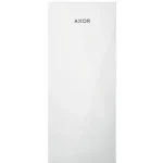 Axor - MyEdition - Csaptelep kiegészítők - 47903000 Exkluzív ajánlat