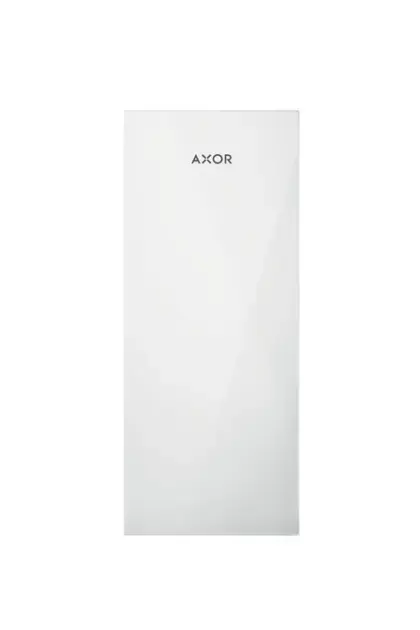 Axor - MyEdition - Csaptelep kiegészítők - 47903000 Exkluzív ajánlat