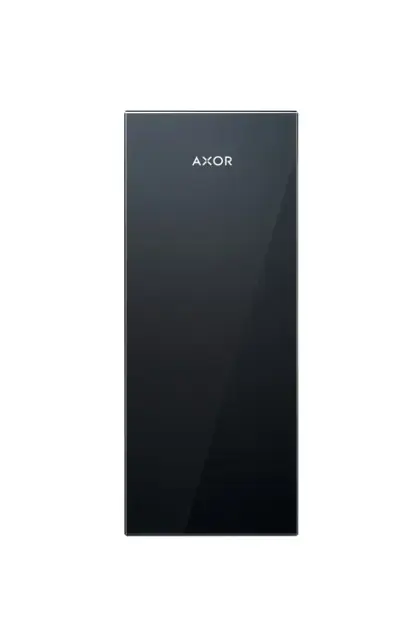 Axor - MyEdition - Csaptelep kiegészítők - 47900600 Árengedmény