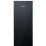 Axor - MyEdition - Csaptelep kiegészítők - 47901600 Prémium