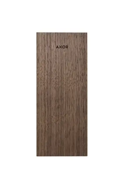 Axor - MyEdition - Csaptelep kiegészítők - 47907000 Nézd meg most
