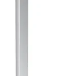 Bestseller Axor - MyEdition - Mosdó csaptelep - 47040000