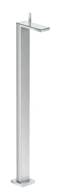 Bestseller Axor - MyEdition - Mosdó csaptelep - 47040000
