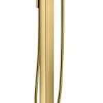 Hansgrohe - Metropol - Kádtöltő csaptelep - 32532990 Olcsóbb