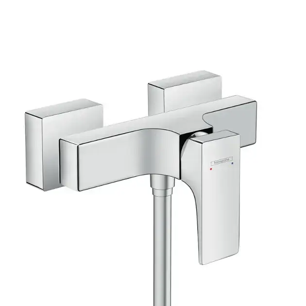 Hansgrohe - Metropol - Zuhany csaptelep - 32560000 Kedvezményes ár