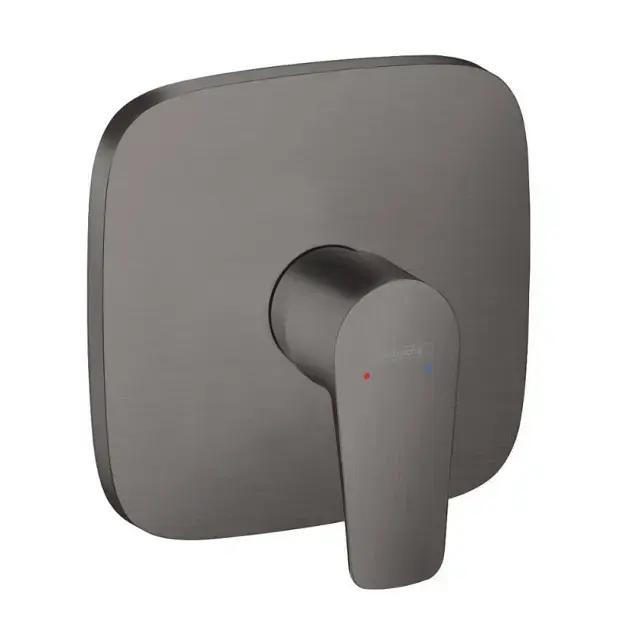 Végkiárusítás Hansgrohe - Talis E - Zuhany csaptelep - 71765340