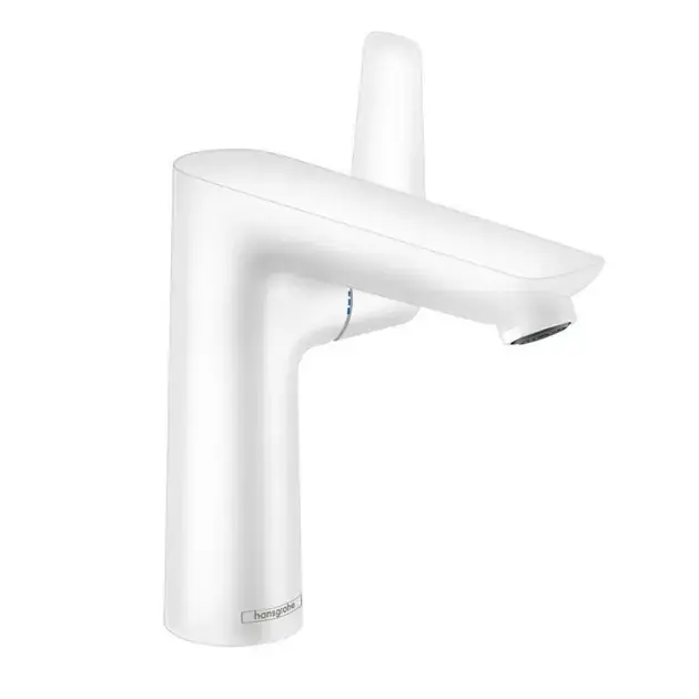 Népszerű Hansgrohe - Talis E - Mosdó csaptelep - 71754700