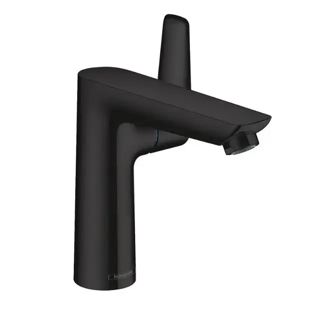 Hansgrohe - Talis E - Mosdó csaptelep - 71754670 Árengedmény