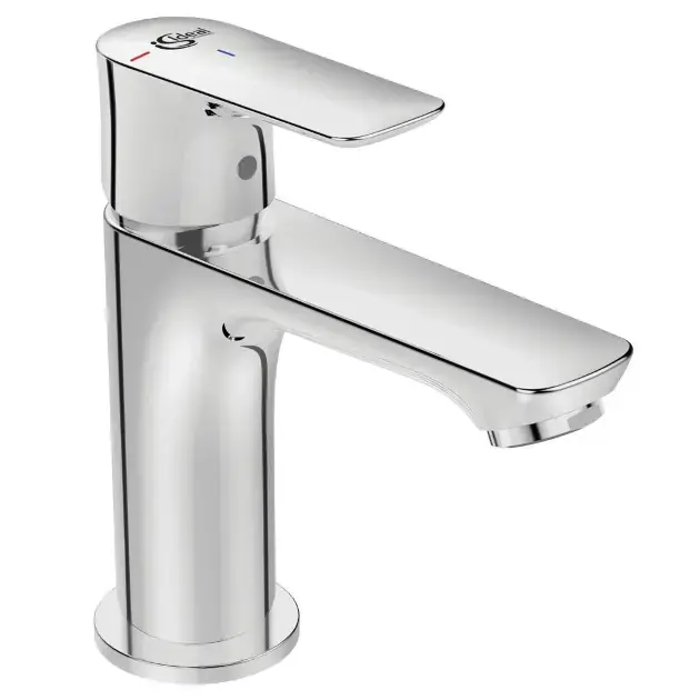 Biztonságos fizetés Ideal Standard - Connect Air - Mosdó csaptelep - A7011AA