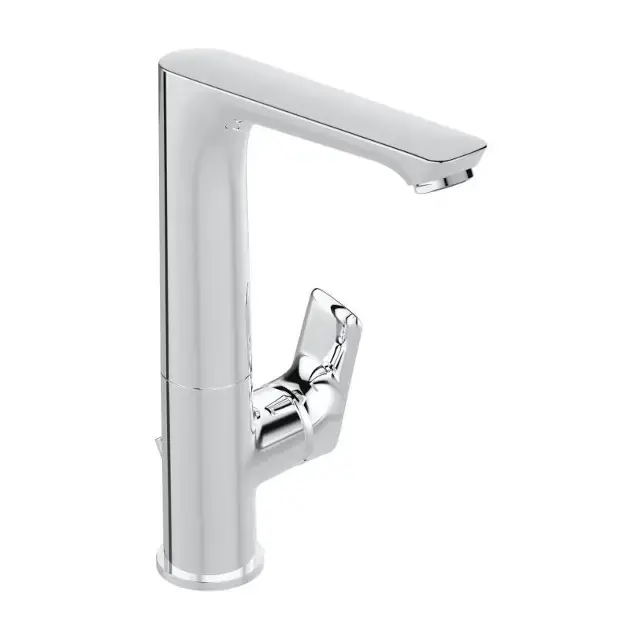 Rendeld meg most Ideal Standard - Connect Air - Mosdó csaptelep - A7020AA
