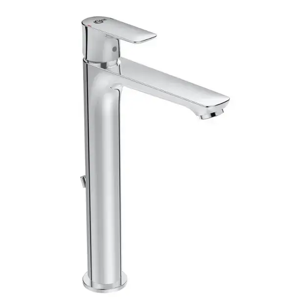 Ideal Standard - Connect Air - Mosdó csaptelep - A7025AA Utolsó esély