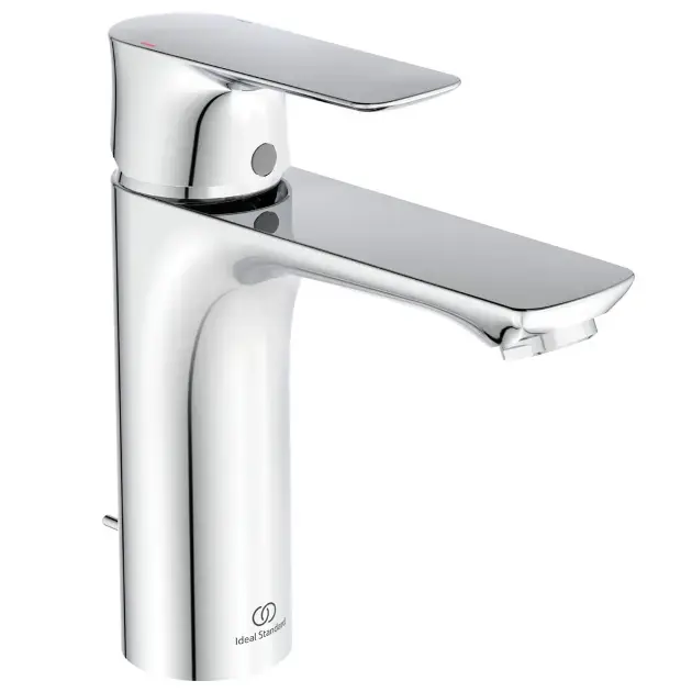 Ideal Standard - Connect Air - Mosdó csaptelep - A7053AA Exkluzív ajánlat