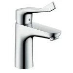 Hansgrohe - Focus - Mosdó csaptelep - 31915000 Vedd meg online