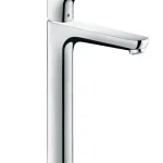Hansgrohe - Focus - Mosdó csaptelep - 31531000 Alacsony ár
