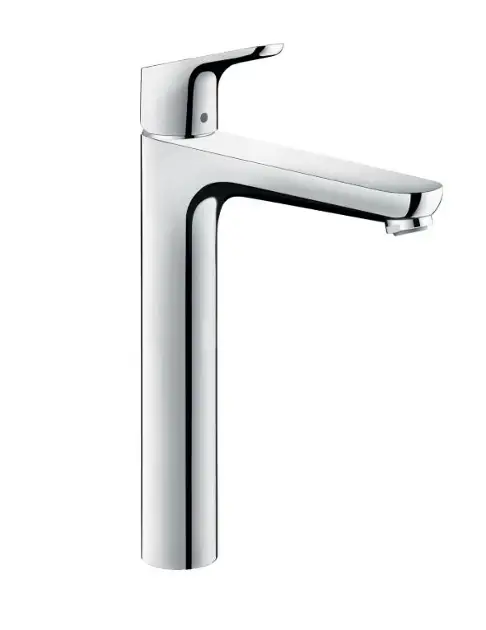 Hansgrohe - Focus - Mosdó csaptelep - 31531000 Alacsony ár