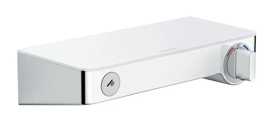 Nézd meg most Hansgrohe - ShowerTablet Select - Zuhany csaptelep - 13171400