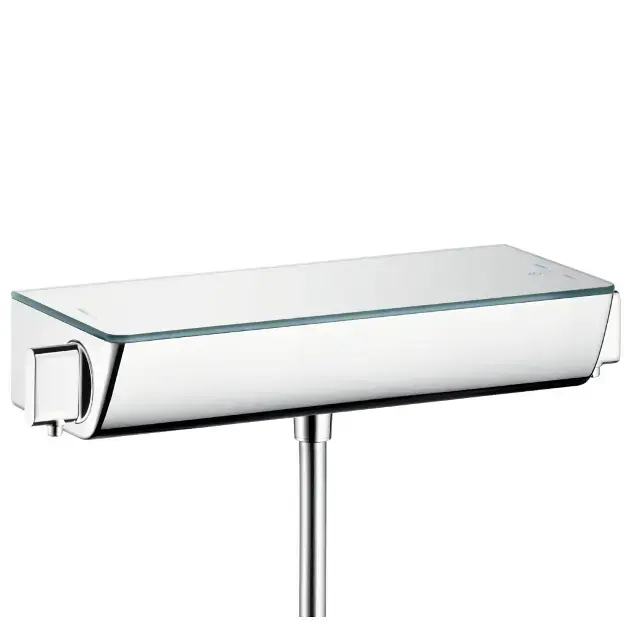 Újdonság Hansgrohe - Ecostat Select - Zuhany csaptelep - 13111400