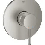Exkluzív ajánlat Grohe - Essence - Zuhany csaptelep - 24057DC1
